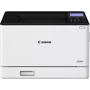 Canon i-SENSYS LBP673Cdw II Impresora Láser Color Blanca con Wi-Fi y Dúplex